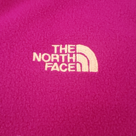 The North Face - Picture 2 of 6